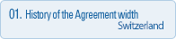 01.History of the Agreement with Switzerland