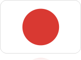 일본 국기