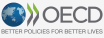 OECD